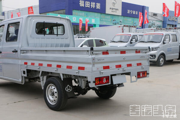 gkrlrbk54gc340.jpg