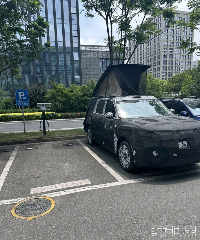 feishu_MBHQbVX2Do5YkUxhA0IctXdlnEb.jpg