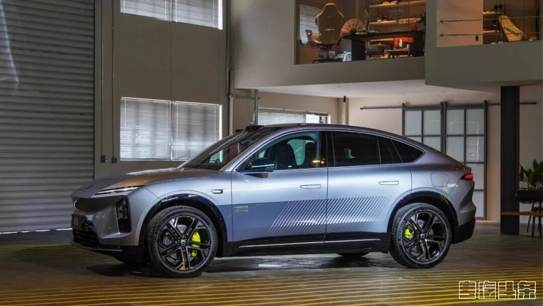 feishu_TXe9bMwj8o3tDsx71EwcLQnZn0d.jpg
