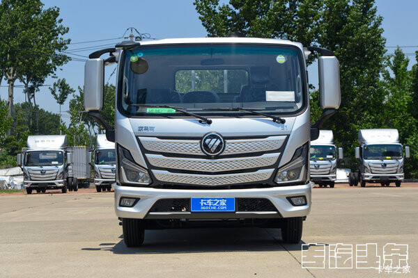 tmq40t4wamx190.jpg