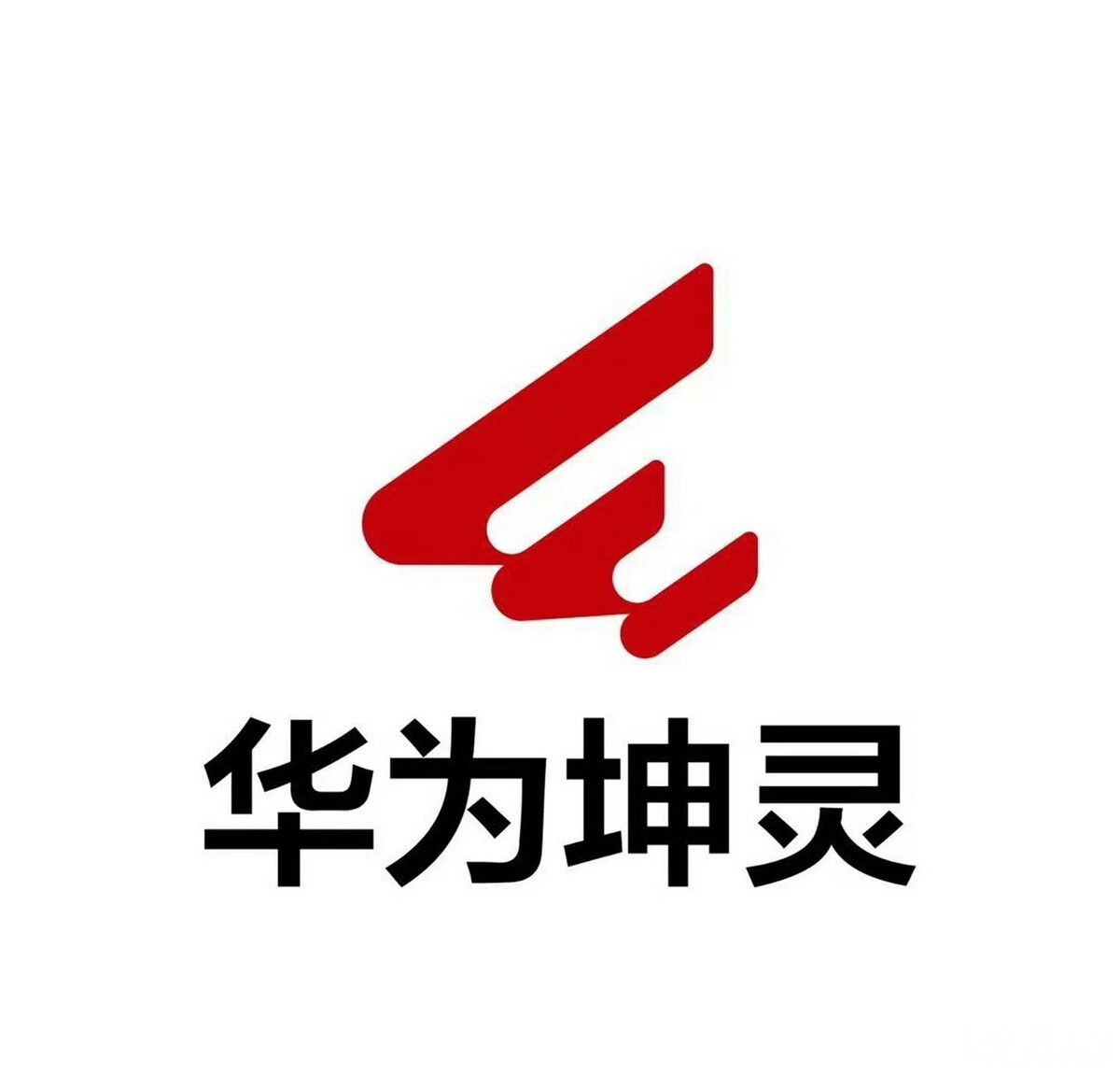 ina_17896612121412725733.jpg