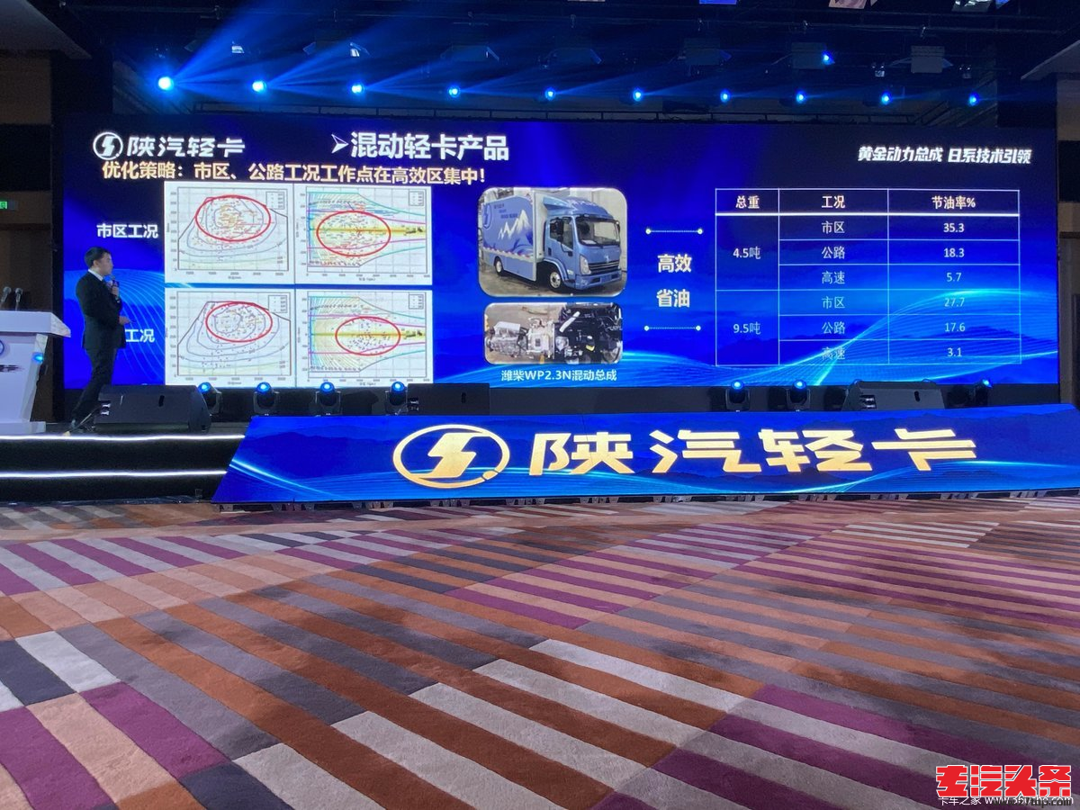 dkhj02bggkm2902.png