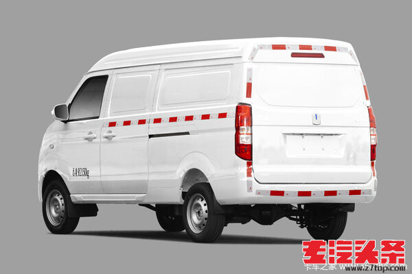 f4bmx52zw5i390.jpg