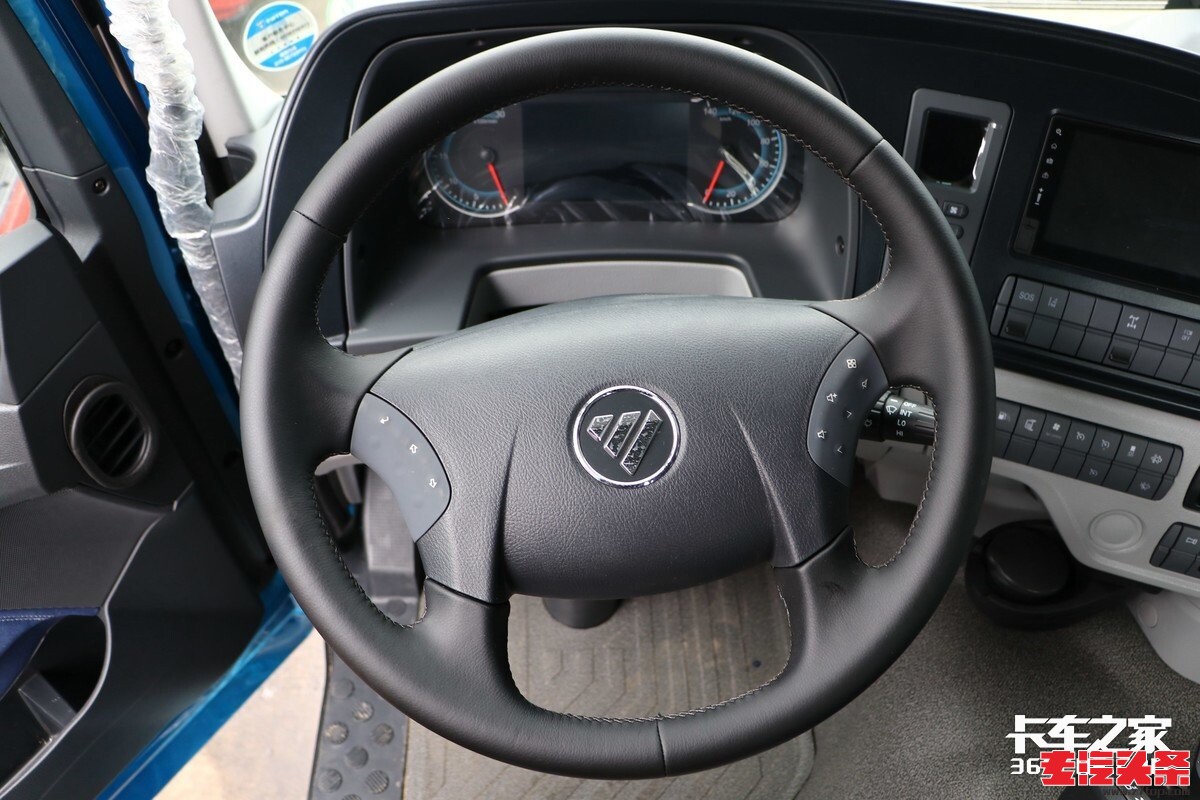 yqozryacjiu7889.jpg