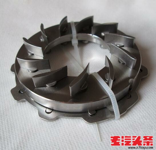 z5hpf1meahe1025.jpg