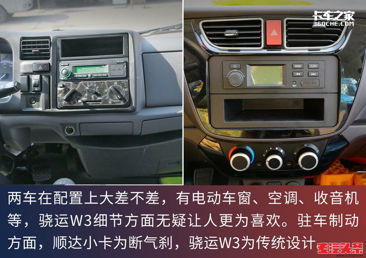 ggmqc4qr4ea439.jpg