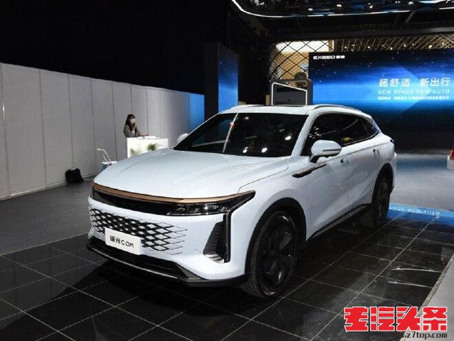 cvc3umxr5qr12347.jpg