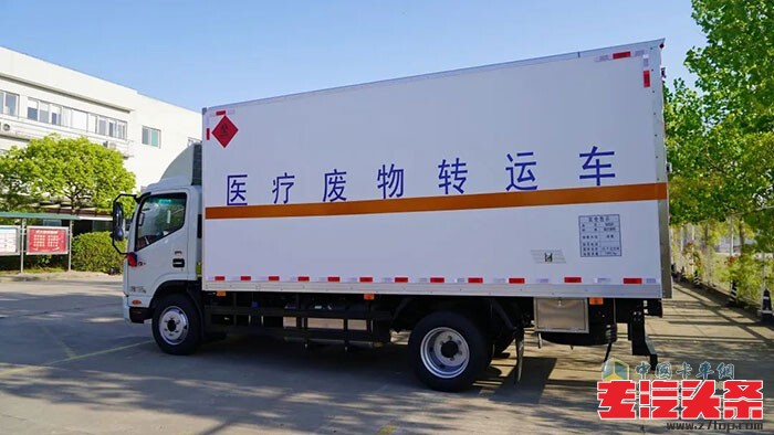 ox3qm3mkbcf3024.jpg