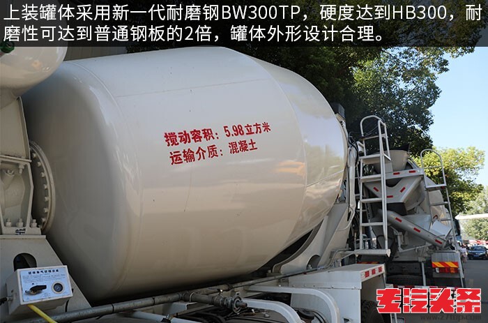 p5qarb5e0td3250.jpg