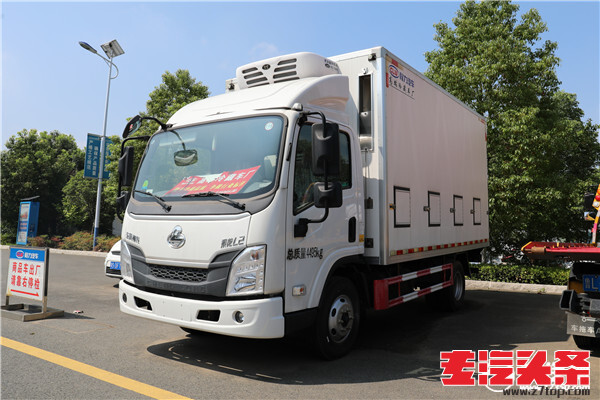 nfghe3133le1576.jpg