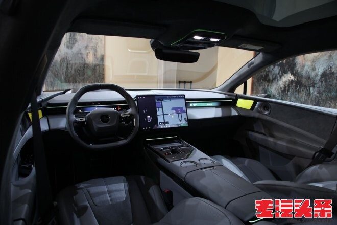icw1qc5zlzz8569.jpg