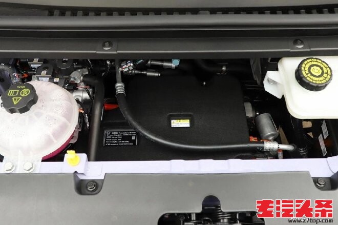 t45zrwpx3pf9486.jpg