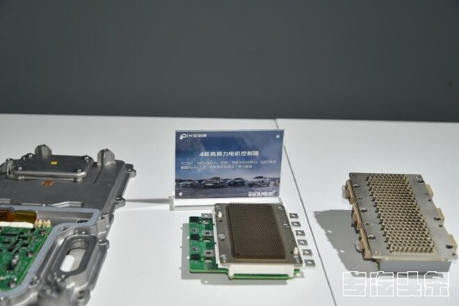 gdrvflenfk04676.jpg