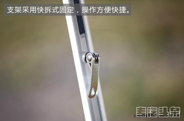 kmpaqphz2p58139.jpg