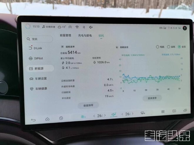 3qq2iv2lijd3494.jpg