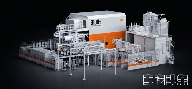 j503xpo1bd3882.jpg